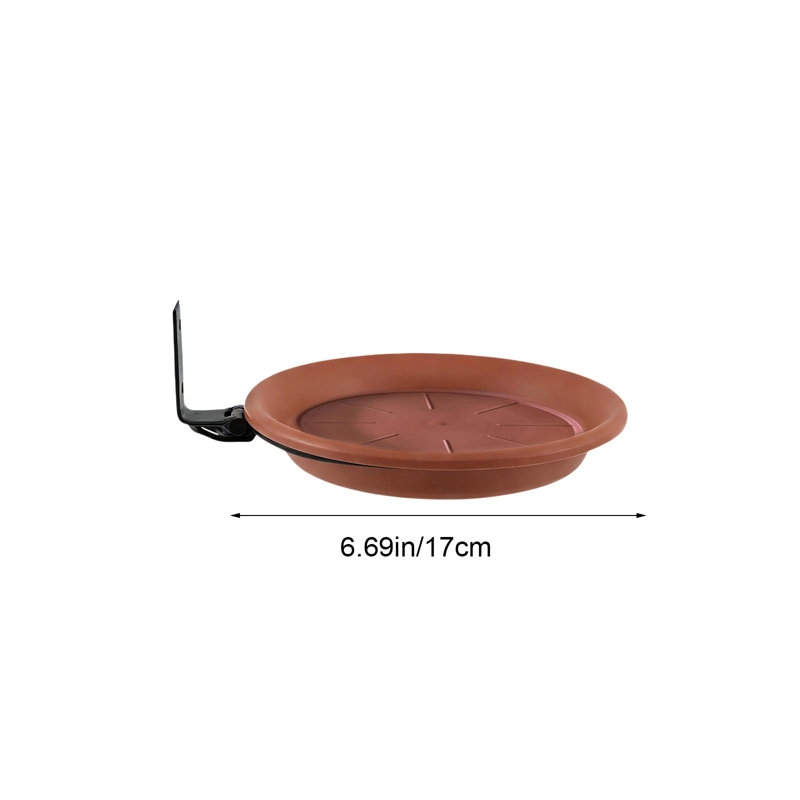 Baignoire pour oiseaux Bird Bird