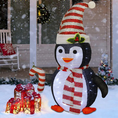 Decoration