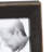 Terra Wood Beveled Picture Frame-10005981-10005985