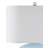 Laconia Table Lamp