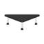 Mazelina Manufactured Wood Monitor Stand-267262998