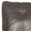 Fauteuil capitonné de 29,9 po de largeur-1920341567