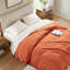 Couverture réversible en duvet HeiQ Smart-116247091-116247098