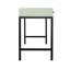 Maple Writing Desk-183913161