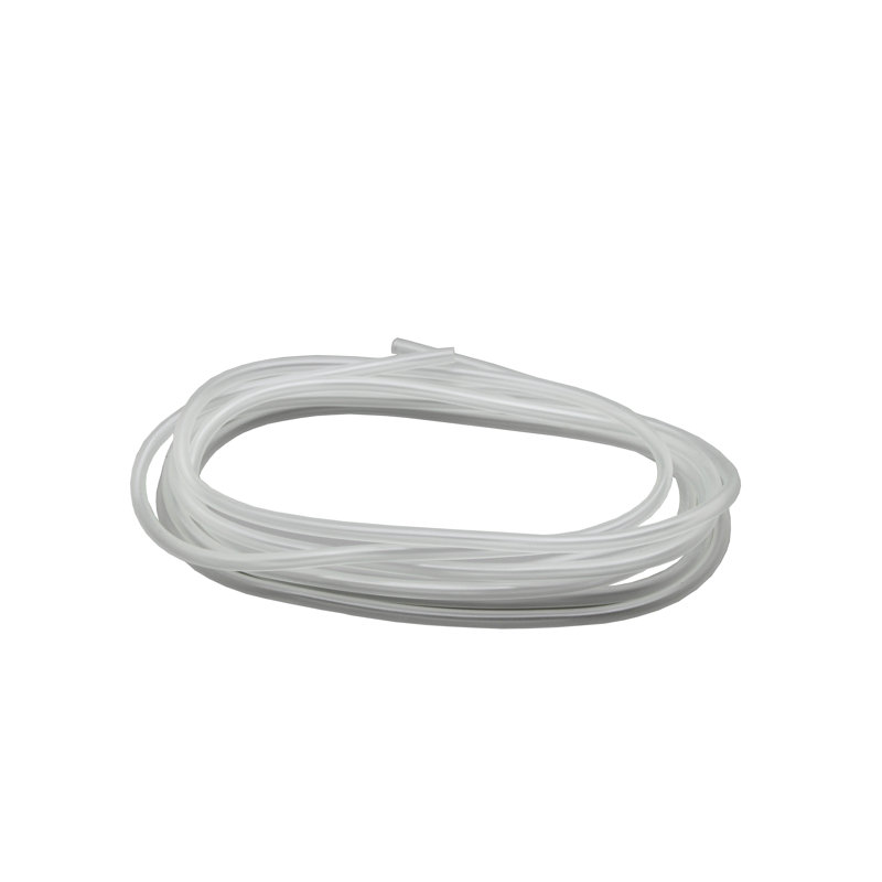 Tuyau flexible en silicone pour aquarium de 5 mm pour aquarium d'aquarium