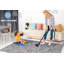 Tapis oriental MARX Collection 5X7