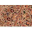 Pangburn Wool Floral Indoor Rug