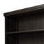 Dumont Bookcase-460123821