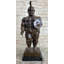 Figurines et sculptures Aziria