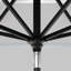 132'' Market Umbrella-88490007