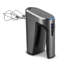 Cuisinart Evolution X 5 Speed Hand Mixer