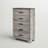 Payne Piece Bedroom Set