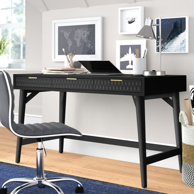 Cardale Writing Desk