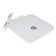 Intelligent Electronic Scale Weight Scale Body Fat Scale