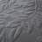 Cotton Quilt-1793448351-1793448346