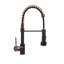 Robinet de cuisine HHK
