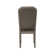 Vermelle Upholstered Side Chair (Set of 2)