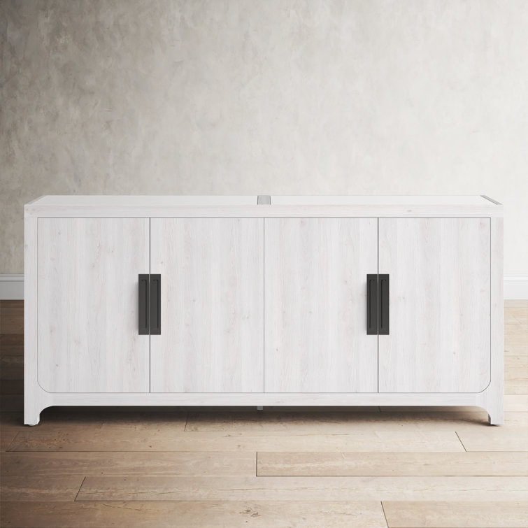 Bilbrook 78'' Sideboard