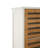 34cm x 170cm Free Standing Cabinet