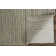 Thom Filicia Area Rug