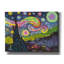 «Starry Night 2» par Dean Russo Studios, art mural sur toile-1764727121