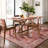 Jujhar Oriental Indoor Rug-2006296754