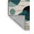Warp Cusp Rug-1139837364