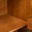Armoire à vin Rustic