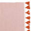 Chemin de table en coton Brett-1308665263
