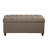 Allessandra Upholstered Storage Bench-2095182577