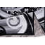 Tapis Jersey, tapis de salon, tapis Jersey-1672328760
