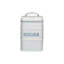 Living Nostalgia Coffee, Tea, and Sugar Canisters-15865162