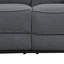 Lilli-Mae 2 Seater Recliner