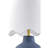 Ganza Table Lamp-271861030-271861037