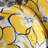Allison Floral Comforter Set with Throw Pillow-88552300-88552298