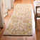 Tosca Hand Tufted Wool Oriental Rug