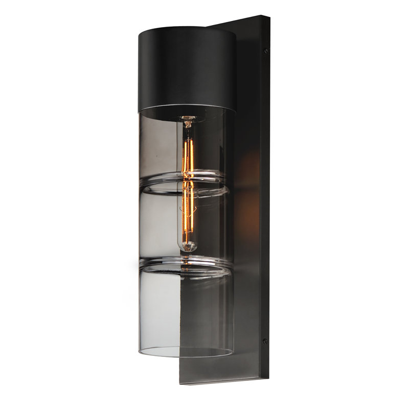 Capi Wall Light