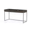 Kelby Solid Wood Writing Desk-63730766