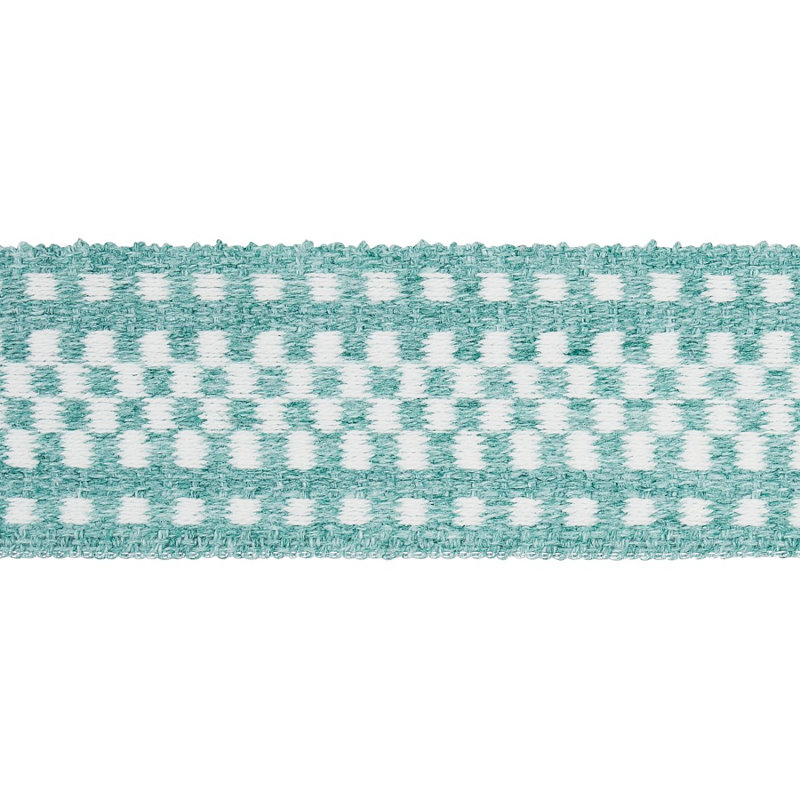 Marta Tape Indoor/Outdoor, Aqua