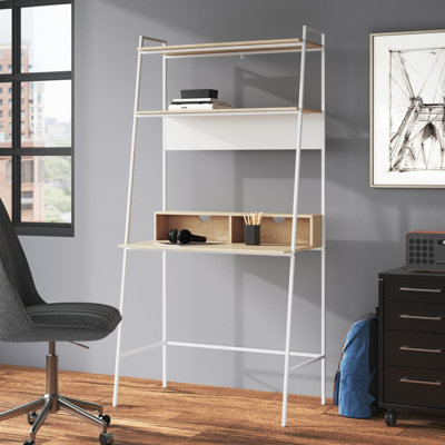 Little Italy Ladder Desk