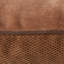 Chester Polyester Pet Bed-1761404263