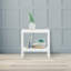 Table de chevet Yonda-1933167868