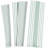 Cotton Stripe Waffle Dish Towel Kitchen Towel-1801489469