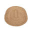 Nele Jute Rug-132914174-132914184