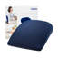 TEMPUR Lumbar Support Cushion 