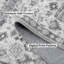 Osias Area Rug-508848684-508848680