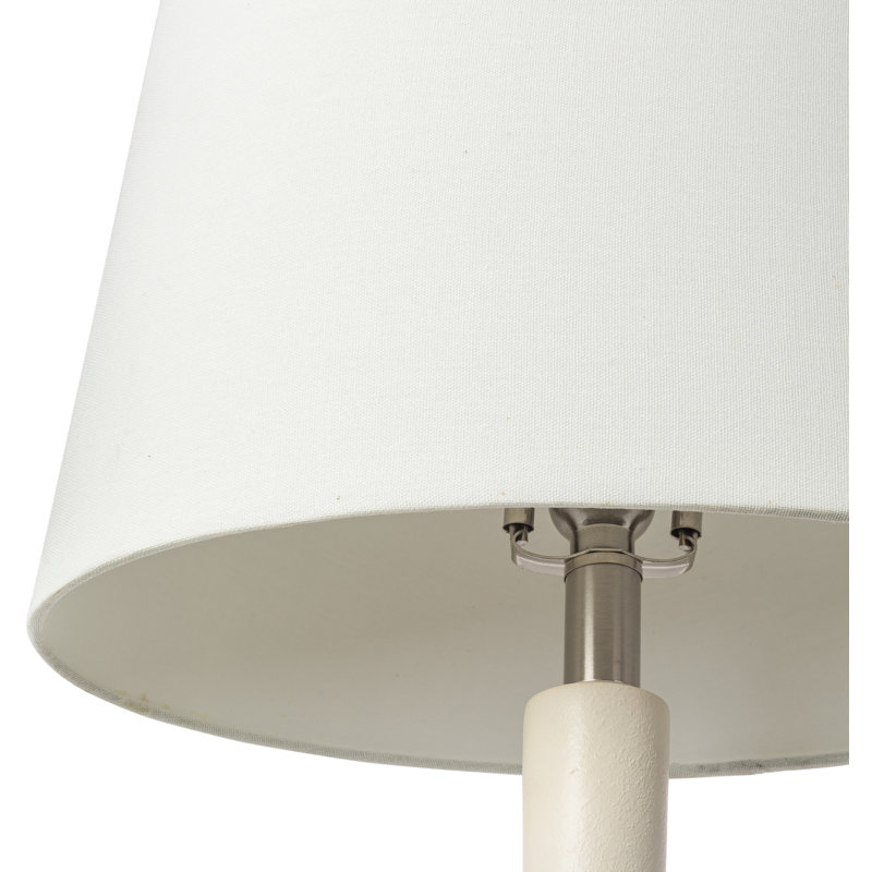 Lampe de table Brallan