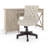 Ozro Computer Desk-854558759