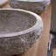 Scrula Gray Marble Bathroom Sink-1499569059