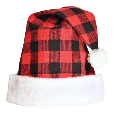 Christmas/Winter Party Hat